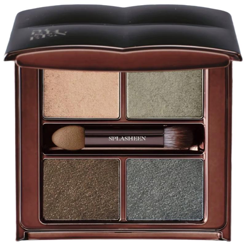 

SPLASHEEN Versatile Makeup Palettes 6.5g