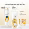 Pantene PRO-V Lotion Repair Anti-Dandruff Shampoo & Conditioner Set