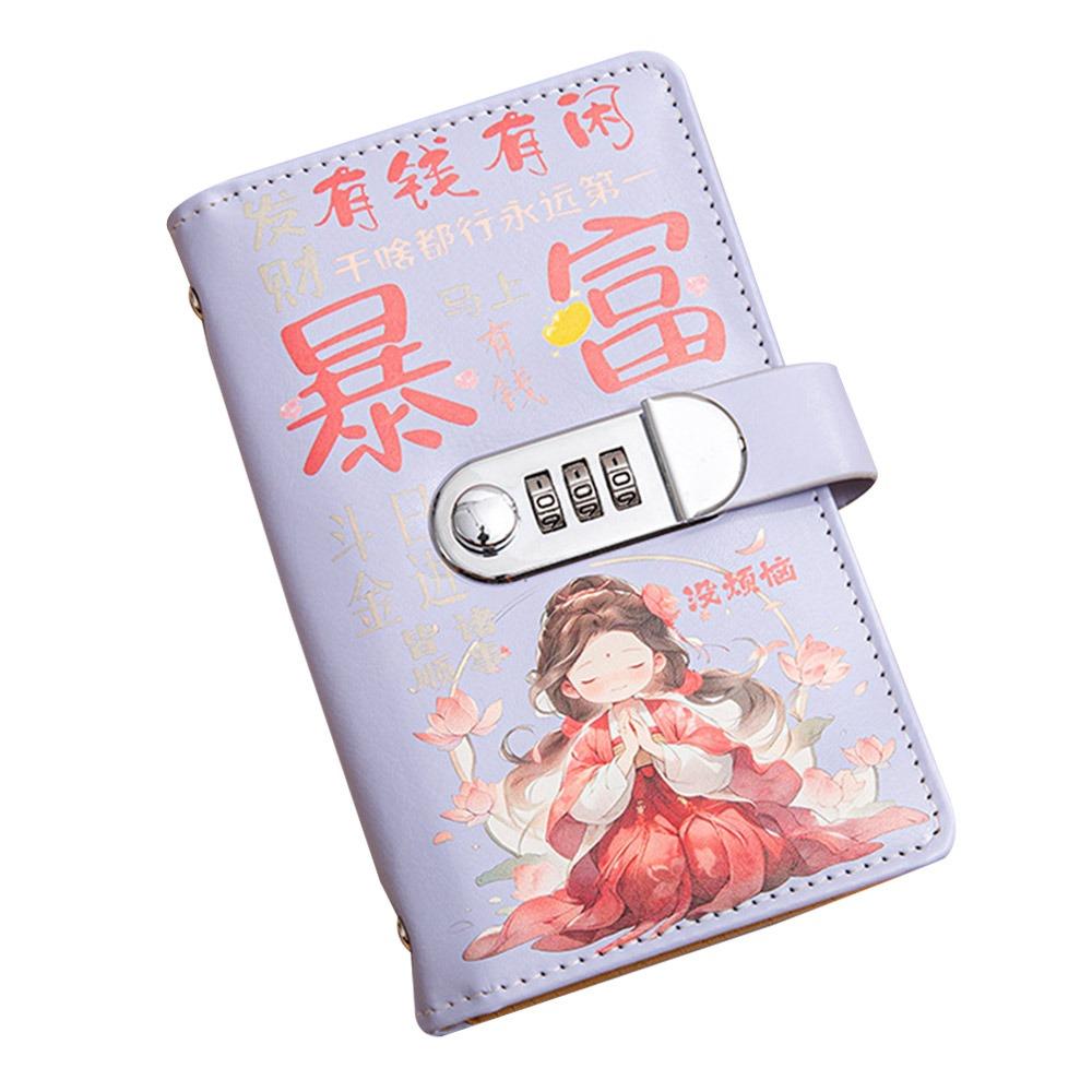 

С паролем Блокировка Мини Папка Экономия Вызов Экономия Вызовы Листы Пары