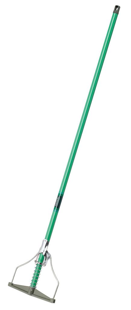 TERAMOTO Dandy Spring 24cm (Pipe Handle)