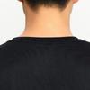 New Balance Men Running Long Sleeve Tee Nbnde4p121