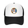 Merle Ambrose Baseball Cap Cosplay Beach Bag Anime Rugby Hats Woman Mens