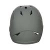 High Quality New Design Baseball Helmet Novel Fashion Protective Customized Baseball Batting Helmets