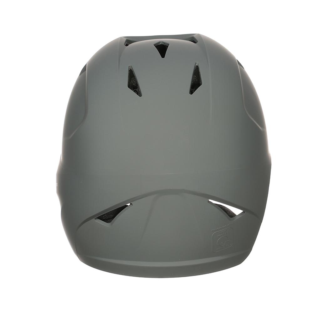 High Quality New Design Baseball Helmet Novel Fashion Protective Customized Baseball Batting Helmets