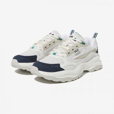 Woodblock 1RM02258E896