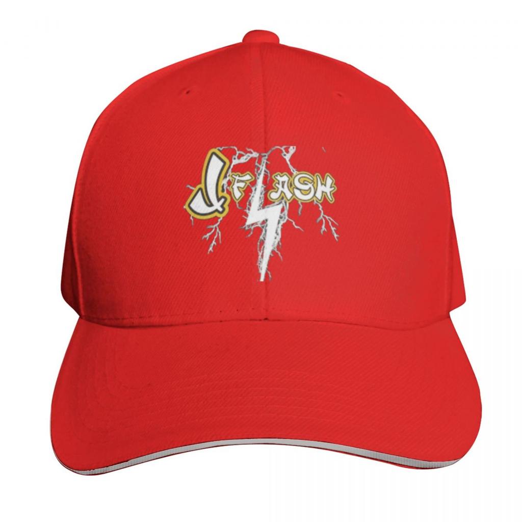 Pandemic Moon JFLASHPRO DRUMMER SIGNATURE BRAND Baseball Cap sun hat Rave Wild Ball Hat Military Tactical Cap Unisex Womens