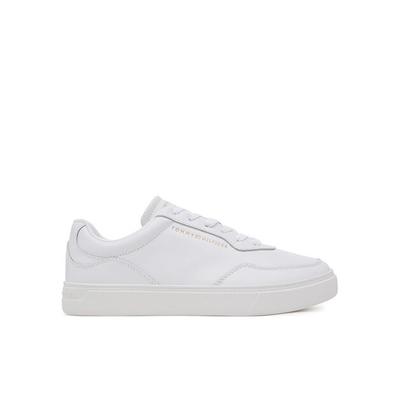 Casual Cupsole Sneakers