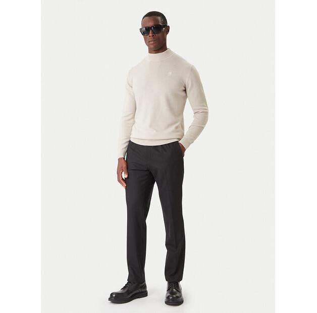 Свитер KARL LAGERFELD 655002 554399