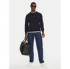 Свитер Tommy Hilfiger MW0MW36347
