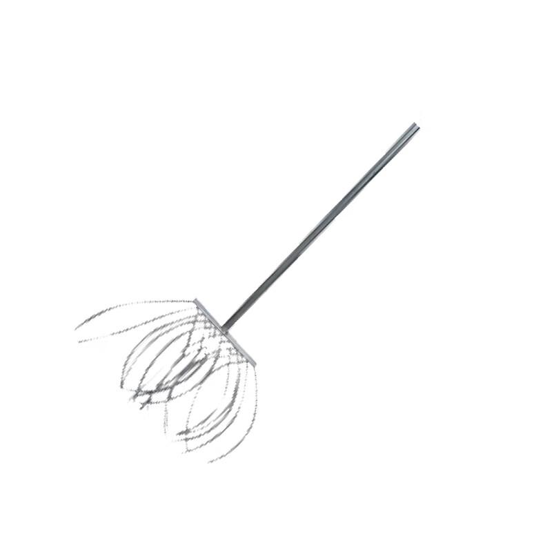Forest Fire Beater