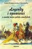 Literatura faktu – Historia i polityka
