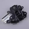 Rear Right Black Seat Back Lock Actuator #82220-T0A-A02 For Honda CRV 2012-2017