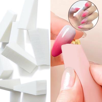 Manikúra – Nástroje na manikúru a pedikúru