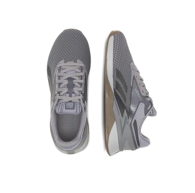 Кроссовки Reebok 100033786-W