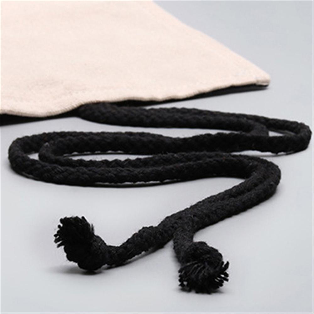 Pouch For Boys Girls Writing Supplies Wrap Roll Up Pencil Case Stationery Pencil Bag Pen Curtain