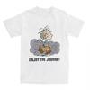 Miniso Peanuts Snoopy Porquinho Nuvem Andante Camiseta Masculina Feminina Camiseta Vintage Manga Curta Gola Redonda Camisetas Algodão Tops de Verão