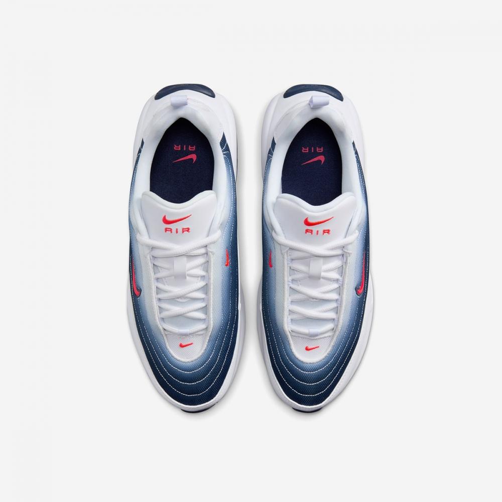 Nike Women S Nike Air Max Portal Hf3053 107