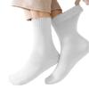 Winter Warm Thermal Socks for Men Women Cold Weather Insulated Socks Heated Socks Thick Snow Socks 1 Pair