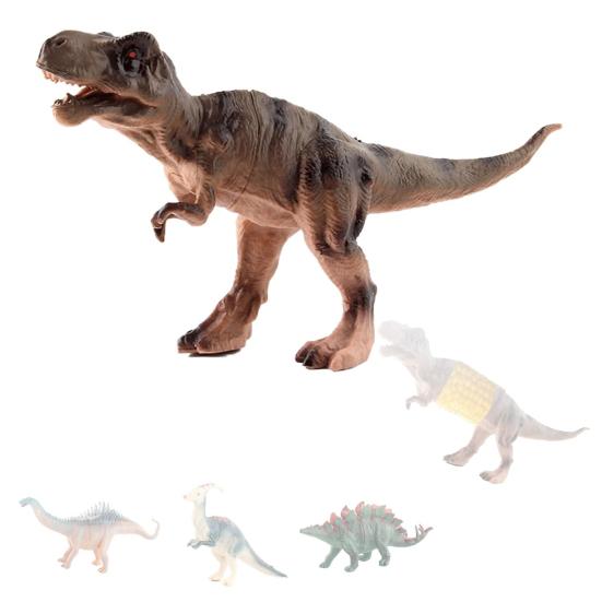 Dinosaur Corn Cob Holders Stainless Steel Corn Forks Reusable Kitchen Gadgets BBQ Picnic Accessories