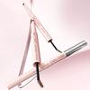 CHIOTURE - Dual-Ended Eyebrow Pen & Eyebrow Tint - 4 Colors