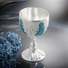Home Bar Wine Cup Household Ornament Small Beverage Vintage