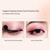 New Long-lasting Double Eyelid Tape Waterproof Natural Eyelid Tape Sweatproof Invisible Tape Beginners