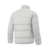 Li Ning Fitness Series Down Jacket Men's AYMV221-1