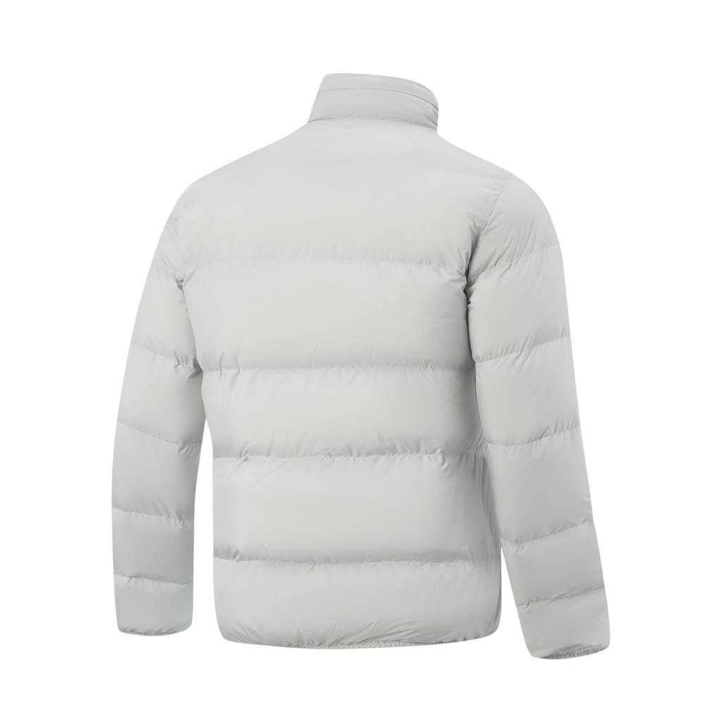 Li Ning Fitness Series Down Jacket Men's AYMV221-1