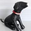 Bling Kristall Diamant Halsband für Haustier Hund Katze
