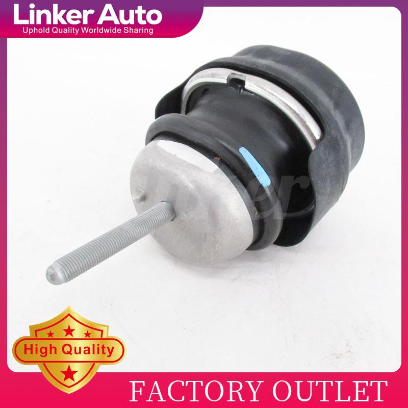 1PCS Engine Mount for LEXUS 2005-2017 LS460 USF40 12361-38160 12361-38220 12361-38221 12361-38280 12361-38281 12361-38210