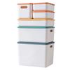 Shengbi Lai Desktop Storage Box