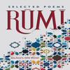 Rumi by JalalulDin Rumi Hardback Book 9780486850344