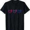 Twins Halloween Spooky Gift for Men Women T-Shirt,Comfortable Pure Cotton