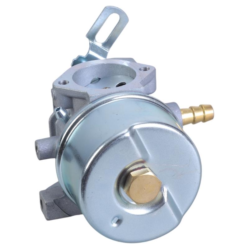 Power Tool Accessories 632334 632334A Carburetor for Tecum seh HMSK80 HM100 HM70  HM80 HMSK90 7hp 8hp 9hp