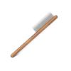 Solid Wood Pet Comb for Cat & Dog Hair Removal and Grooming