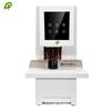 Pulian APL-50J Fully Automatic Financial Document Binding Machine CN Plug (adapter Included)