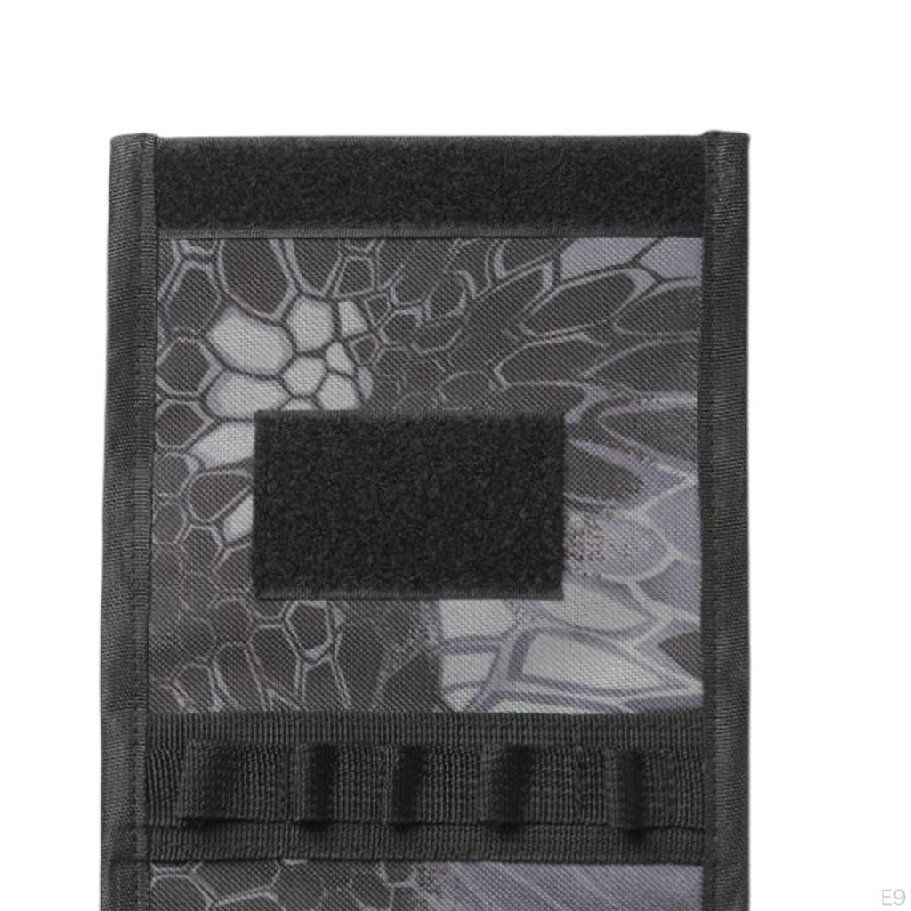 Kryt plynové láhve ive Heavy Duty Tank Příslušenství Nástroj pro kempingové vybavení