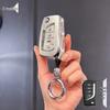 Toyota Key Cover for Fenglanda, Levin, Corolla, RAV4, Velanda, Ruifang Models
