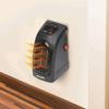 Miniature Electric Heater Mini Heater