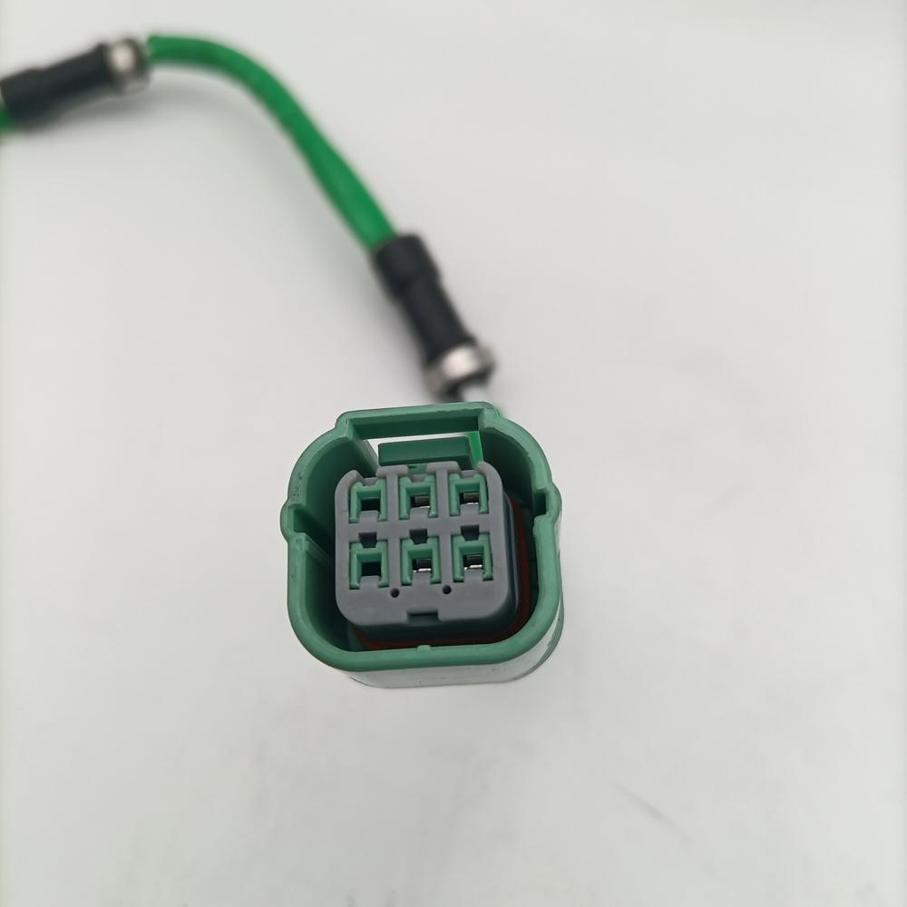 36532-RZA-004 Car Oxygen Sensor For Honda CR-V 2.4L 2007-2009 FST-HO-1237