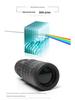 Portable HD 40X60 Monocular Telescope for Concerts