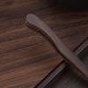 1PC Chinese Handmade Solid Wood Handle Tea Spoon Portable Tea Clip Tea Needle Household Six Gentlemen Teaware Accessories