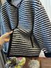 Plus Size Lambswool Coat: Stylish, Warm & Slimming for Young Moms and Seniors