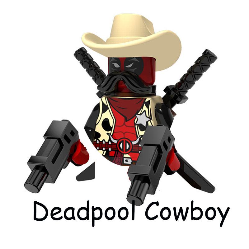 Big Size 10.5cm Killer Croc Tail Gator Crocodile Killer Model Building Blocks Enlighten Action Figures Bricks Toys For Children