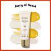 White Truffle Double Moisture Cream 60ml