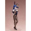 Toradora Ami Kawashima Bunny Ver. Plastová malovaná figurka v měřítku 14