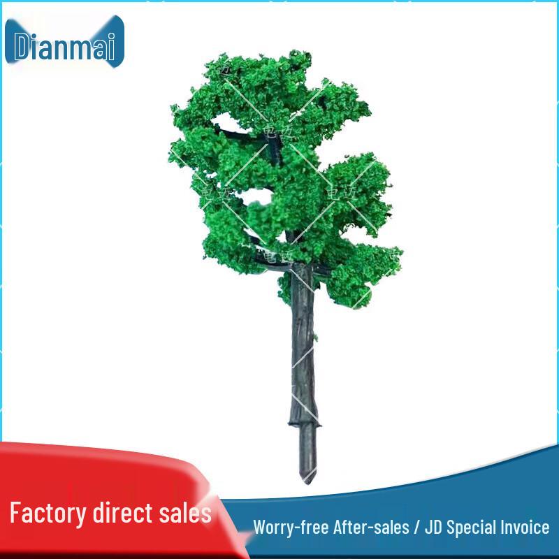 Dianmai Diorama & Sand Table Accessories