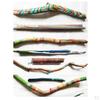 for crafts Photo Props 50pc Driftwood Branch Twig Embellishments