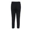 Nike As M Nsw Av15 Pant Wvn Breathable Solid Color Casual Pants Men Pants 861761-010