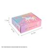Unicorn Series Kids' Stationery Gift Set - Birthday & Reward Gift Box